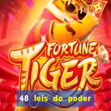 48 leis do poder pdf google drive